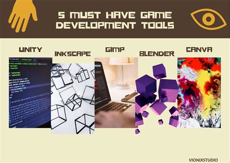 html sex games|Adult Game Development Tools List *Additional Resources will .